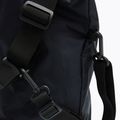 Peak Performance Street Shopper 16l черна чанта 3