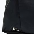 Peak Performance Street Shopper 16l черна чанта 4