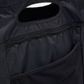 Peak Performance Street Shopper 16l черна чанта 5