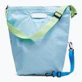 Peak Performance Street Shopper 16l чанта за облаци 2