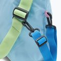 Peak Performance Street Shopper 16l чанта за облаци 3