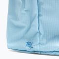 Peak Performance Street Shopper 16l чанта за облаци 4