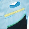 Peak Performance Street Shopper 16l чанта за облаци 5