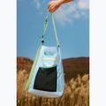 Peak Performance Street Shopper 16l чанта за облаци 6