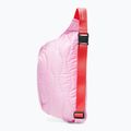 Peak Performance Helium Bum торбичка за бъбреци сутрешна роса 2