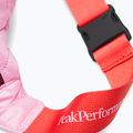 Peak Performance Helium Bum торбичка за бъбреци сутрешна роса 3