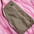 Peak Performance Helium Bum торбичка за бъбреци сутрешна роса 4