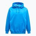 Мъжки суитшърт Peak Performance Original Terry брилянтно син