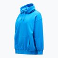 Мъжки суитшърт Peak Performance Original Terry брилянтно син 3