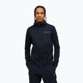 Peak Performance Utility Light Zip черен/черен суитшърт