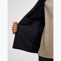 Peak Performance Utility Light Zip черен/черен суитшърт 3