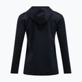 Дамски суитшърт за трекинг Peak Performance Light Zip Hood black 5