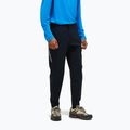 Мъжки панталони Peak Performance Trail black