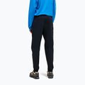 Мъжки панталони Peak Performance Trail black 2