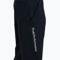 Мъжки панталони Peak Performance Trail black 3