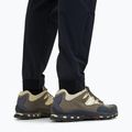 Мъжки панталони Peak Performance Trail black 4