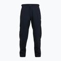 Мъжки панталони Peak Performance Trail black