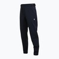 Мъжки панталони Peak Performance Trail black 3