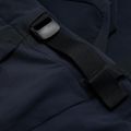 Мъжки панталони Peak Performance Trail black 4