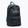 Раница Peak Performance OG 19 l black