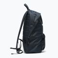 Раница Peak Performance OG 19 l black 3