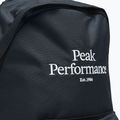 Раница Peak Performance OG 19 l black 4