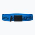 Колан за панталони Peak Performance Rider azure ascent/black