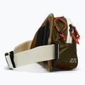 Чантичка за кръста Peak Performance Trail Hip meadow moss 3
