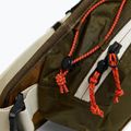 Чантичка за кръста Peak Performance Trail Hip meadow moss 4