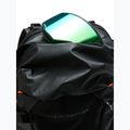Скиoрска раница Peak Performance Vertical Ski 20 l black/black 5
