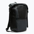 Раница Peak Performance Roll Top 21,5 l black