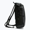 Раница Peak Performance Roll Top 21,5 l black 3