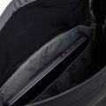 Раница Peak Performance Roll Top 21,5 l black 5