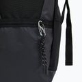 Раница Peak Performance Roll Top 21,5 l black 7