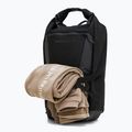Раница Peak Performance Roll Top 21,5 l black 8