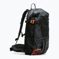 Раница Peak Performance Vertical Ski 25 l black