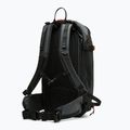 Раница Peak Performance Vertical Ski 25 l black 2