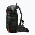Раница Peak Performance Vertical Ski 25 l black 3