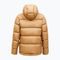 Мъжко пухено яке Peak Performance Rivel Down Jacket Sierra Sand 2