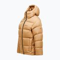 Мъжко пухено яке Peak Performance Rivel Down Jacket Sierra Sand 3
