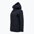 Дамско скиорско яке Peak Performance Whitelight APX black 3