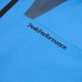 Мъжко скиорско яке Peak Performance Rider Tech Insulated azure ascent/mountain lake 3