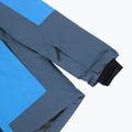 Мъжко скиорско яке Peak Performance Rider Tech Insulated azure ascent/mountain lake 4