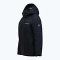 Мъжко скиорско яке Peak Performance Maroon Insulated black 10