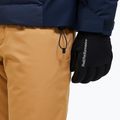 Мъжко скиорско яке Peak Performance Shred Down blue shadow 5