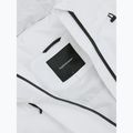 Дамско скиорско яке Peak Performance Anima Insulated Jacket off white 4