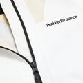 Дамско ски яке Perak Performance Rider Tech Insulated пясъчен мъгла/бяло 9