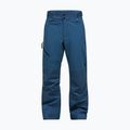 Мъжки скиорски панталони Peak Performance Shred Insulated Pants mountain lake