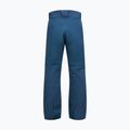 Мъжки скиорски панталони Peak Performance Shred Insulated Pants mountain lake 2