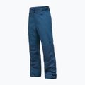 Мъжки скиорски панталони Peak Performance Shred Insulated Pants mountain lake 3